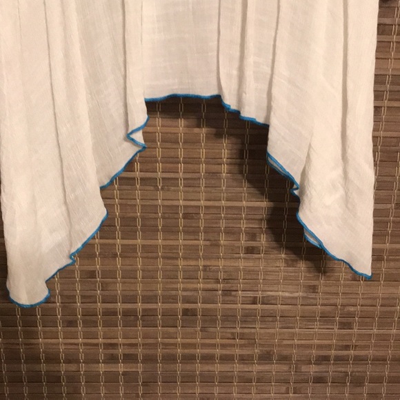 Ladies Tunic - Picture 4 of 7